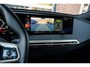 BMW iX xDrive50 Executive 112 kWh | 4-Wielbest. | Luchtvering | Trekhaak | Warmte comfort pakket | 22' Inch |