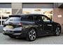 BMW iX xDrive50 Executive 112 kWh | 4-Wielbest. | Luchtvering | Trekhaak | Warmte comfort pakket | 22' Inch |