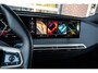 BMW iX xDrive50 Executive 112 kWh | 4-Wielbest. | Luchtvering | Trekhaak | Warmte comfort pakket | 22' Inch |
