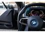 BMW iX xDrive50 Executive 112 kWh | 4-Wielbest. | Luchtvering | Trekhaak | Warmte comfort pakket | 22' Inch |