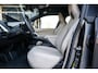 BMW iX xDrive50 Executive 112 kWh | 4-Wielbest. | Luchtvering | Trekhaak | Warmte comfort pakket | 22' Inch |