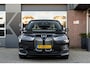 BMW iX xDrive50 Executive 112 kWh | 4-Wielbest. | Luchtvering | Trekhaak | Warmte comfort pakket | 22' Inch |
