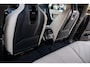 BMW iX xDrive50 Executive 112 kWh | 4-Wielbest. | Luchtvering | Trekhaak | Warmte comfort pakket | 22' Inch |