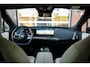 BMW iX xDrive50 Executive 112 kWh | 4-Wielbest. | Luchtvering | Trekhaak | Warmte comfort pakket | 22' Inch |