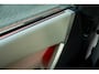 BMW iX xDrive50 Executive 112 kWh | 4-Wielbest. | Luchtvering | Trekhaak | Warmte comfort pakket | 22' Inch |