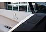 BMW iX xDrive50 Executive 112 kWh | 4-Wielbest. | Luchtvering | Trekhaak | Warmte comfort pakket | 22' Inch |