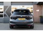 BMW iX xDrive50 Executive 112 kWh | 4-Wielbest. | Luchtvering | Trekhaak | Warmte comfort pakket | 22' Inch |