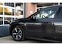 BMW iX xDrive50 Executive 112 kWh | 4-Wielbest. | Luchtvering | Trekhaak | Warmte comfort pakket | 22' Inch |