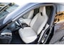 BMW iX xDrive50 Executive 112 kWh | 4-Wielbest. | Luchtvering | Trekhaak | Warmte comfort pakket | 22' Inch |