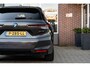 BMW iX xDrive50 Executive 112 kWh | 4-Wielbest. | Luchtvering | Trekhaak | Warmte comfort pakket | 22' Inch |