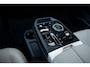 BMW iX xDrive50 Executive 112 kWh | 4-Wielbest. | Luchtvering | Trekhaak | Warmte comfort pakket | 22' Inch |