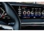 BMW iX xDrive50 Executive 112 kWh | 4-Wielbest. | Luchtvering | Trekhaak | Warmte comfort pakket | 22' Inch |