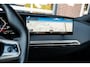 BMW iX xDrive50 Executive 112 kWh | 4-Wielbest. | Luchtvering | Trekhaak | Warmte comfort pakket | 22' Inch |