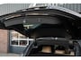 BMW iX xDrive50 Executive 112 kWh | 4-Wielbest. | Luchtvering | Trekhaak | Warmte comfort pakket | 22' Inch |