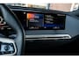BMW iX xDrive50 Executive 112 kWh | 4-Wielbest. | Luchtvering | Trekhaak | Warmte comfort pakket | 22' Inch |