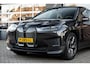 BMW iX xDrive50 Executive 112 kWh | 4-Wielbest. | Luchtvering | Trekhaak | Warmte comfort pakket | 22' Inch |