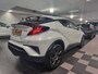 Toyota C-HR / C-HR+ 1.8 Hybrid | Automaat | Active | 2e eignr. | Keurige conditie