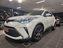 Toyota C-HR / C-HR+ 1.8 Hybrid | Automaat | Active | 2e eignr. | Keurige conditie