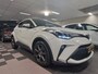 Toyota C-HR / C-HR+ 1.8 Hybrid | Automaat | Active | 2e eignr. | Keurige conditie