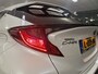 Toyota C-HR / C-HR+ 1.8 Hybrid | Automaat | Active | 2e eignr. | Keurige conditie