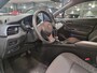 Toyota C-HR / C-HR+ 1.8 Hybrid | Automaat | Active | 2e eignr. | Keurige conditie
