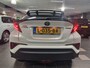 Toyota C-HR / C-HR+ 1.8 Hybrid | Automaat | Active | 2e eignr. | Keurige conditie