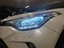 Toyota C-HR / C-HR+ 1.8 Hybrid | Automaat | Active | 2e eignr. | Keurige conditie