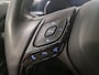 Toyota C-HR / C-HR+ 1.8 Hybrid | Automaat | Active | 2e eignr. | Keurige conditie