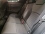 Toyota C-HR / C-HR+ 1.8 Hybrid | Automaat | Active | 2e eignr. | Keurige conditie
