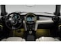 MINI Mini Electric Cooper SE Yours | Panorama | Harman/Kardon | Head-Up | Camera | Chester Leder | 17' Inch |