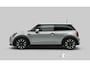 MINI Mini Electric Cooper SE Yours | Panorama | Harman/Kardon | Head-Up | Camera | Chester Leder | 17' Inch |