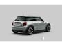 MINI Mini Electric Cooper SE Yours | Panorama | Harman/Kardon | Head-Up | Camera | Chester Leder | 17' Inch |