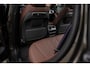BMW X5 xDrive50e M Sport Pro | Panorama | Harman/Kardon | Memory | 4-Wielbest. | Head-Up | Luchtvering | Trekhaak | 22' Inch |