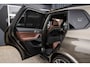 BMW X5 xDrive50e M Sport Pro | Panorama | Harman/Kardon | Memory | 4-Wielbest. | Head-Up | Luchtvering | Trekhaak | 22' Inch |