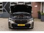 BMW X5 xDrive50e M Sport Pro | Panorama | Harman/Kardon | Memory | 4-Wielbest. | Head-Up | Luchtvering | Trekhaak | 22' Inch |