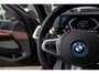BMW X5 xDrive50e M Sport Pro | Panorama | Harman/Kardon | Memory | 4-Wielbest. | Head-Up | Luchtvering | Trekhaak | 22' Inch |