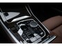 BMW X5 xDrive50e M Sport Pro | Panorama | Harman/Kardon | Memory | 4-Wielbest. | Head-Up | Luchtvering | Trekhaak | 22' Inch |
