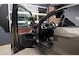 BMW X5 xDrive50e M Sport Pro | Panorama | Harman/Kardon | Memory | 4-Wielbest. | Head-Up | Luchtvering | Trekhaak | 22' Inch |