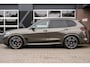BMW X5 xDrive50e M Sport Pro | Panorama | Harman/Kardon | Memory | 4-Wielbest. | Head-Up | Luchtvering | Trekhaak | 22' Inch |