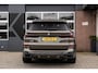BMW X5 xDrive50e M Sport Pro | Panorama | Harman/Kardon | Memory | 4-Wielbest. | Head-Up | Luchtvering | Trekhaak | 22' Inch |