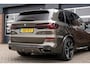 BMW X5 xDrive50e M Sport Pro | Panorama | Harman/Kardon | Memory | 4-Wielbest. | Head-Up | Luchtvering | Trekhaak | 22' Inch |