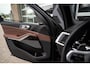 BMW X5 xDrive50e M Sport Pro | Panorama | Harman/Kardon | Memory | 4-Wielbest. | Head-Up | Luchtvering | Trekhaak | 22' Inch |