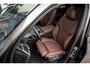 BMW X5 xDrive50e M Sport Pro | Panorama | Harman/Kardon | Memory | 4-Wielbest. | Head-Up | Luchtvering | Trekhaak | 22' Inch |