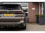 BMW X5 xDrive50e M Sport Pro | Panorama | Harman/Kardon | Memory | 4-Wielbest. | Head-Up | Luchtvering | Trekhaak | 22' Inch |