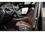 BMW X5 xDrive50e M Sport Pro | Panorama | Harman/Kardon | Memory | 4-Wielbest. | Head-Up | Luchtvering | Trekhaak | 22' Inch |