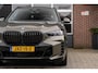 BMW X5 xDrive50e M Sport Pro | Panorama | Harman/Kardon | Memory | 4-Wielbest. | Head-Up | Luchtvering | Trekhaak | 22' Inch |