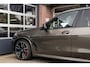 BMW X5 xDrive50e M Sport Pro | Panorama | Harman/Kardon | Memory | 4-Wielbest. | Head-Up | Luchtvering | Trekhaak | 22' Inch |
