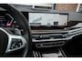BMW X5 xDrive50e M Sport Pro | Panorama | Harman/Kardon | Memory | 4-Wielbest. | Head-Up | Luchtvering | Trekhaak | 22' Inch |