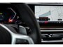 BMW X5 xDrive50e M Sport Pro | Panorama | Harman/Kardon | Memory | 4-Wielbest. | Head-Up | Luchtvering | Trekhaak | 22' Inch |