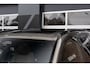 BMW X5 xDrive50e M Sport Pro | Panorama | Harman/Kardon | Memory | 4-Wielbest. | Head-Up | Luchtvering | Trekhaak | 22' Inch |